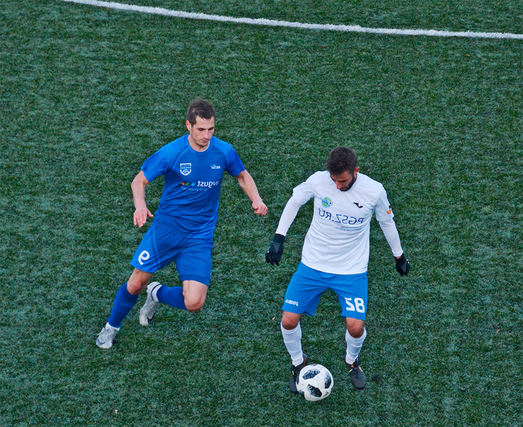 Ərazilərin abadlaşdırılması