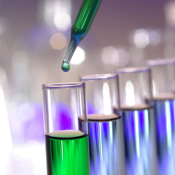 Dərmanların qarışdırılması qaydası