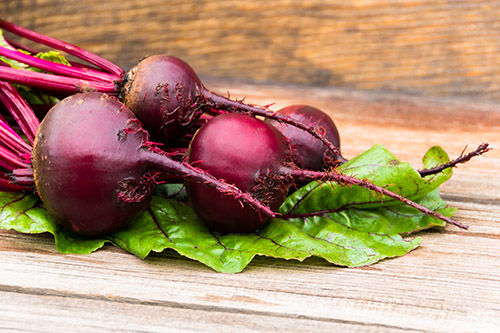 Yeni məhsul "borsch dəsti"nin qiymətlərini aşağı salır