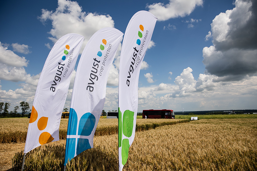 Kurskda" avqust " seminarı